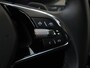 Skoda Superb Combi 1.4 TSI iV Business Edition Plus | SoH 100% | Standkachel | Trekhaak | Adaptieve demping | Navigatie | Adaptieve Cruise Control | Parkeerassistent | Stoelverwarming | Dodehoek detectie |