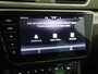 Skoda Superb Combi 1.4 TSI iV Business Edition Plus | SoH 100% | Standkachel | Trekhaak | Adaptieve demping | Navigatie | Adaptieve Cruise Control | Parkeerassistent | Stoelverwarming | Dodehoek detectie |