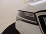 Skoda Superb Combi 1.4 TSI iV Business Edition Plus | SoH 100% | Standkachel | Trekhaak | Adaptieve demping | Navigatie | Adaptieve Cruise Control | Parkeerassistent | Stoelverwarming | Dodehoek detectie |