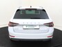 Skoda Superb Combi 1.4 TSI iV Business Edition Plus | SoH 100% | Standkachel | Trekhaak | Adaptieve demping | Navigatie | Adaptieve Cruise Control | Parkeerassistent | Stoelverwarming | Dodehoek detectie |