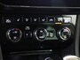 Skoda Superb Combi 1.4 TSI iV Business Edition Plus | SoH 100% | Standkachel | Trekhaak | Adaptieve demping | Navigatie | Adaptieve Cruise Control | Parkeerassistent | Stoelverwarming | Dodehoek detectie |