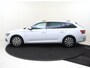 Skoda Superb Combi 1.4 TSI iV Business Edition Plus | SoH 100% | Standkachel | Trekhaak | Adaptieve demping | Navigatie | Adaptieve Cruise Control | Parkeerassistent | Stoelverwarming | Dodehoek detectie |