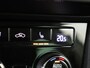 Skoda Superb Combi 1.4 TSI iV Business Edition Plus | SoH 100% | Standkachel | Trekhaak | Adaptieve demping | Navigatie | Adaptieve Cruise Control | Parkeerassistent | Stoelverwarming | Dodehoek detectie |