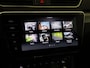Skoda Superb Combi 1.4 TSI iV Business Edition Plus | SoH 100% | Standkachel | Trekhaak | Adaptieve demping | Navigatie | Adaptieve Cruise Control | Parkeerassistent | Stoelverwarming | Dodehoek detectie |