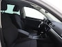 Skoda Superb Combi 1.4 TSI iV Business Edition Plus | SoH 100% | Standkachel | Trekhaak | Adaptieve demping | Navigatie | Adaptieve Cruise Control | Parkeerassistent | Stoelverwarming | Dodehoek detectie |