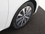 Skoda Superb Combi 1.4 TSI iV Business Edition Plus | SoH 100% | Standkachel | Trekhaak | Adaptieve demping | Navigatie | Adaptieve Cruise Control | Parkeerassistent | Stoelverwarming | Dodehoek detectie |
