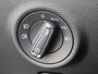 Skoda Superb Combi 1.4 TSI iV Business Edition Plus | SoH 100% | Standkachel | Trekhaak | Adaptieve demping | Navigatie | Adaptieve Cruise Control | Parkeerassistent | Stoelverwarming | Dodehoek detectie |