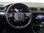 Skoda Superb Combi 1.4 TSI iV Business Edition Plus | SoH 100% | Standkachel | Trekhaak | Adaptieve demping | Navigatie | Adaptieve Cruise Control | Parkeerassistent | Stoelverwarming | Dodehoek detectie |
