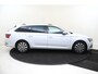 Skoda Superb Combi 1.4 TSI iV Business Edition Plus | SoH 100% | Standkachel | Trekhaak | Adaptieve demping | Navigatie | Adaptieve Cruise Control | Parkeerassistent | Stoelverwarming | Dodehoek detectie |