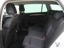 Skoda Superb Combi 1.4 TSI iV Business Edition Plus | SoH 100% | Standkachel | Trekhaak | Adaptieve demping | Navigatie | Adaptieve Cruise Control | Parkeerassistent | Stoelverwarming | Dodehoek detectie |