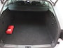 Skoda Superb Combi 1.4 TSI iV Business Edition Plus | SoH 100% | Standkachel | Trekhaak | Adaptieve demping | Navigatie | Adaptieve Cruise Control | Parkeerassistent | Stoelverwarming | Dodehoek detectie |