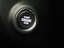 Skoda Superb Combi 1.4 TSI iV Business Edition Plus | SoH 100% | Standkachel | Trekhaak | Adaptieve demping | Navigatie | Adaptieve Cruise Control | Parkeerassistent | Stoelverwarming | Dodehoek detectie |