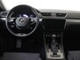 Skoda Superb Combi 1.4 TSI iV Business Edition Plus | SoH 100% | Standkachel | Trekhaak | Adaptieve demping | Navigatie | Adaptieve Cruise Control | Parkeerassistent | Stoelverwarming | Dodehoek detectie |