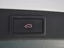 Skoda Superb Combi 1.4 TSI iV Business Edition Plus | SoH 100% | Standkachel | Trekhaak | Adaptieve demping | Navigatie | Adaptieve Cruise Control | Parkeerassistent | Stoelverwarming | Dodehoek detectie |