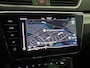 Skoda Superb Combi 1.4 TSI iV Business Edition Plus | SoH 100% | Standkachel | Trekhaak | Adaptieve demping | Navigatie | Adaptieve Cruise Control | Parkeerassistent | Stoelverwarming | Dodehoek detectie |
