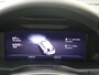 Skoda Superb Combi 1.4 TSI iV Business Edition Plus | SoH 100% | Standkachel | Trekhaak | Adaptieve demping | Navigatie | Adaptieve Cruise Control | Parkeerassistent | Stoelverwarming | Dodehoek detectie |