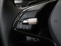 Skoda Superb Combi 1.4 TSI iV Business Edition Plus | SoH 100% | Standkachel | Trekhaak | Adaptieve demping | Navigatie | Adaptieve Cruise Control | Parkeerassistent | Stoelverwarming | Dodehoek detectie |