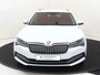 Skoda Superb Combi 1.4 TSI iV Business Edition Plus | SoH 100% | Standkachel | Trekhaak | Adaptieve demping | Navigatie | Adaptieve Cruise Control | Parkeerassistent | Stoelverwarming | Dodehoek detectie |