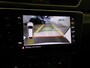 Skoda Superb Combi 1.4 TSI iV Business Edition Plus | SoH 100% | Standkachel | Trekhaak | Adaptieve demping | Navigatie | Adaptieve Cruise Control | Parkeerassistent | Stoelverwarming | Dodehoek detectie |