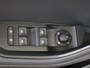 Skoda Superb Combi 1.4 TSI iV Business Edition Plus | SoH 100% | Standkachel | Trekhaak | Adaptieve demping | Navigatie | Adaptieve Cruise Control | Parkeerassistent | Stoelverwarming | Dodehoek detectie |