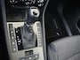 Skoda Superb Combi 1.4 TSI iV Business Edition Plus | SoH 100% | Standkachel | Trekhaak | Adaptieve demping | Navigatie | Adaptieve Cruise Control | Parkeerassistent | Stoelverwarming | Dodehoek detectie |