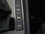 Skoda Superb Combi 1.4 TSI iV Business Edition Plus | SoH 100% | Standkachel | Trekhaak | Adaptieve demping | Navigatie | Adaptieve Cruise Control | Parkeerassistent | Stoelverwarming | Dodehoek detectie |
