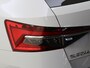 Skoda Superb Combi 1.4 TSI iV Business Edition Plus | SoH 100% | Standkachel | Trekhaak | Adaptieve demping | Navigatie | Adaptieve Cruise Control | Parkeerassistent | Stoelverwarming | Dodehoek detectie |