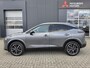 Nissan Qashqai 1.3 MHEV Xtronic N-Connecta | Panoramdak | 360º Camera | Navigatie |