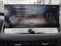 Nissan Qashqai 1.3 MHEV Xtronic N-Connecta | Panoramdak | 360º Camera | Navigatie |