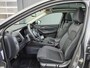 Nissan Qashqai 1.3 MHEV Xtronic N-Connecta | Panoramdak | 360º Camera | Navigatie |