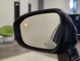 Nissan Qashqai 1.3 MHEV Xtronic N-Connecta | Panoramadak | 360º Camera | Navigatie |