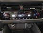 Nissan Qashqai 1.3 MHEV Xtronic N-Connecta | Panoramadak | 360º Camera | Navigatie |