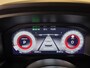 Nissan Qashqai 1.3 MHEV Xtronic N-Connecta | Panoramadak | 360º Camera | Navigatie |
