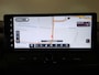 Nissan Qashqai 1.3 MHEV Xtronic N-Connecta | Panoramadak | 360º Camera | Navigatie |