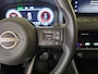 Nissan Qashqai 1.3 MHEV Xtronic N-Connecta | Panoramadak | 360º Camera | Navigatie |