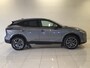 Nissan Qashqai 1.3 MHEV Xtronic N-Connecta | Panoramadak | 360º Camera | Navigatie |