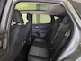 Nissan Qashqai 1.3 MHEV Xtronic N-Connecta | Panoramadak | 360º Camera | Navigatie |