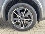 Nissan Qashqai 1.3 MHEV Xtronic N-Connecta | Panoramdak | 360º Camera | Navigatie |