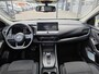 Nissan Qashqai 1.3 MHEV Xtronic N-Connecta | Panoramdak | 360º Camera | Navigatie |