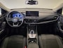 Nissan Qashqai 1.3 MHEV Xtronic N-Connecta | Panoramadak | 360º Camera | Navigatie |