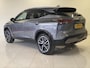 Nissan Qashqai 1.3 MHEV Xtronic N-Connecta | Panoramadak | 360º Camera | Navigatie |