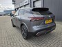 Nissan Qashqai 1.3 MHEV Xtronic N-Connecta | Panoramdak | 360º Camera | Navigatie |
