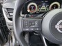 Nissan Qashqai 1.3 MHEV Xtronic N-Connecta | Panoramdak | 360º Camera | Navigatie |