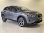 Nissan Qashqai 1.3 MHEV Xtronic N-Connecta | Panoramadak | 360º Camera | Navigatie |