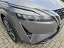 Nissan Qashqai 1.3 MHEV Xtronic N-Connecta | Panoramdak | 360º Camera | Navigatie |