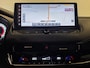 Nissan Qashqai 1.3 MHEV Xtronic N-Connecta | Panoramadak | 360º Camera | Navigatie |