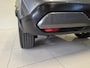 Nissan Qashqai 1.3 MHEV Xtronic N-Connecta | Panoramadak | 360º Camera | Navigatie |
