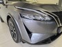 Nissan Qashqai 1.3 MHEV Xtronic N-Connecta | Panoramadak | 360º Camera | Navigatie |