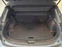 Nissan Qashqai 1.3 MHEV Xtronic N-Connecta | Panoramadak | 360º Camera | Navigatie |