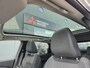 Nissan Qashqai 1.3 MHEV Xtronic N-Connecta | Panoramdak | 360º Camera | Navigatie |
